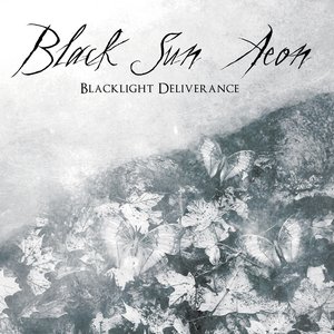 Image for 'Blacklight Deliverance'