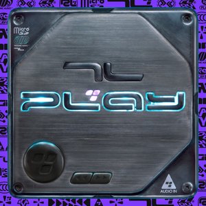 Zdjęcia dla 'PLAY: APEX'