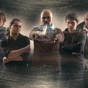 Zdjęcia dla 'Lustro'