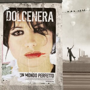 Image for 'Un mondo perfetto'