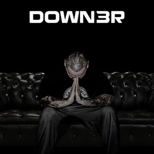 Image for 'Down3r'