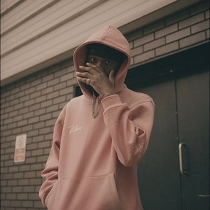“Tkandz”的封面