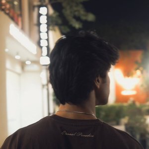 Image for 'Anmol A'