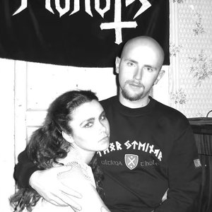Image for 'Whisper of Runes'
