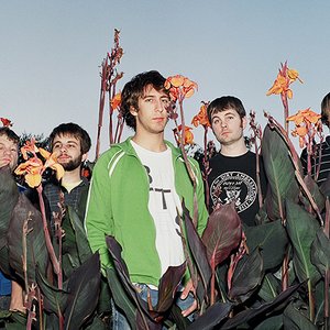 “Paulson”的封面