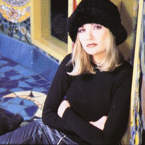 Image for 'Whigfield'