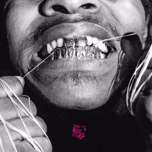 Image for 'Floss'