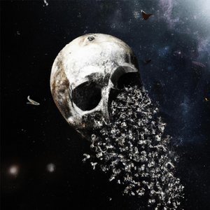 Image for 'Cloud Collapse'