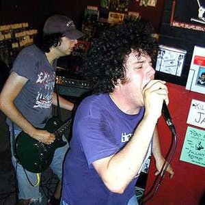 Immagine per 'Tight Bro's From Way Back When'