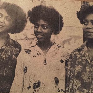 Immagine per 'Black Harmony'