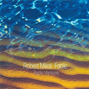 Image for 'Fable ( Radio Versions )'