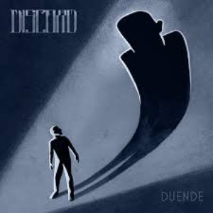 Imagen de 'Duende'