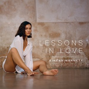 Image pour 'Lessons In Love'