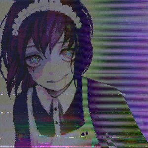 Imagen de 'Yakui The Maid'