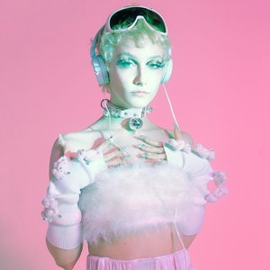 Image for 'Chloe Moriondo'