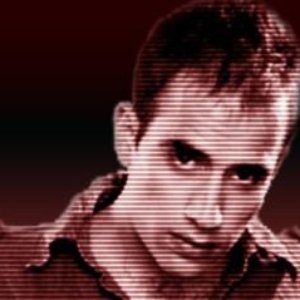 Изображение для 'sebu'