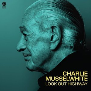 Imagem de 'Look Out Highway'