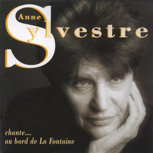 Image for 'Chante la fontaine'