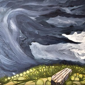 Image for 'Opus At The End Of Everything'