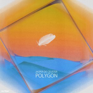 'Polygon'の画像