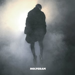Image for 'Modern Cults [Explicit]'