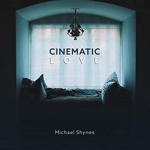 Image for 'Cinematic Love'