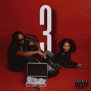 “WTF! 3”的封面