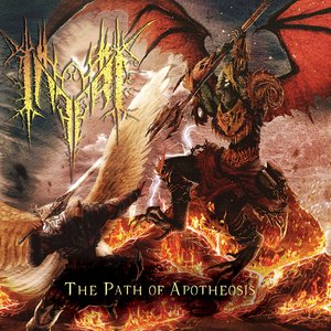 Zdjęcia dla 'The Path of Apotheosis'