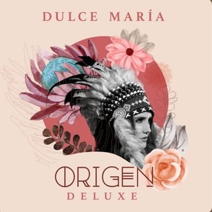 Immagine per 'Origen (Deluxe)'