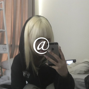 wockii