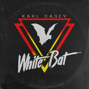 Image for 'White Bat II'