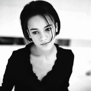 Image for 'Alizée'