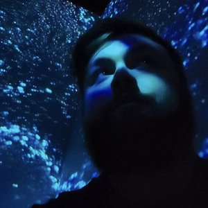 Image for 'demo sphere'