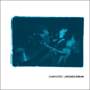 Immagine per 'Completed 1997-2001 (disc 2)'