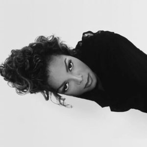 Immagine per 'Janet Jackson'
