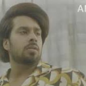 Image for 'AROOH'