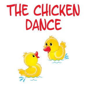 Imagem de 'The Chicken Dance'