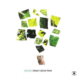 Изображение для 'I Dream About Trees'