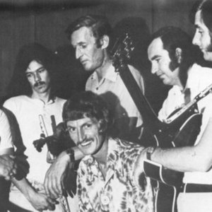 Image for 'Headband'