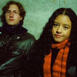 “Fräulein”的封面