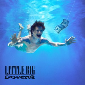 Изображение для 'Covers'