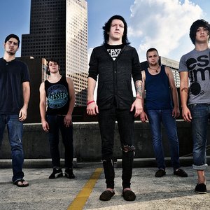 “Seladora”的封面