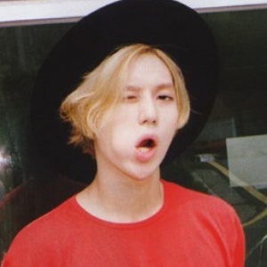 jonghocut