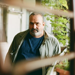 “Gigi Masin”的封面