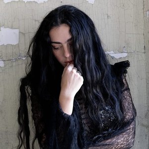 Image for 'Charli xcx'