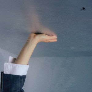 “21st Century Cool Girl”的封面