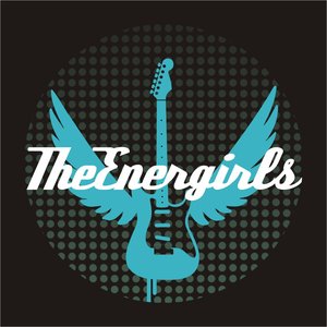 Image for 'The Energirls'