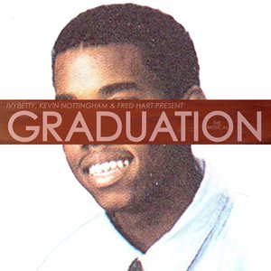 Image for 'Graduation The Musical 2010'
