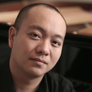Image for 'Augustine Mayuga Gonzales'