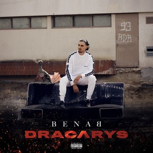 'Dracarys' için resim